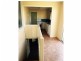 213 Campbell Street, Rockhampton City QLD 4700